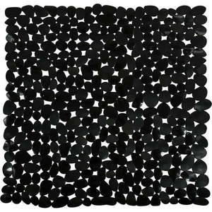 Protiskluzová podložka do sprchy 53x53 cm Galets – MSV obraz