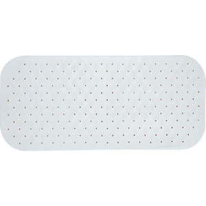 Protiskluzová podložka do vany 36x97 cm Class Premium – MSV obraz