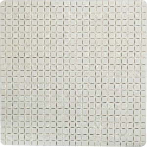 Protiskluzová podložka do sprchy 54x54 cm Quadro Premium – MSV obraz