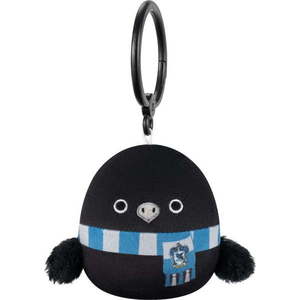 Klíčenka Harry Potter Ravenclaw – SQUISHMALLOWS obraz