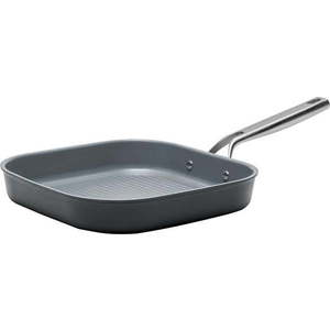 Grilovací pánev s keramickým povrchem ø 28 cm Meda 3.0 – FABINI obraz