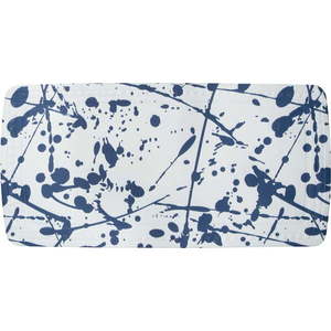 Protiskluzová podložka do vany 36x71 cm Bang – Spirella obraz