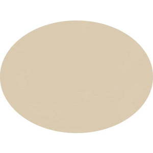 Prostírání z umělé kůže 33x45 cm Togo – ZicZac obraz