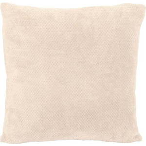 Dekorační polštář z mikroplyše 45x45 cm Pippa – Tiseco Home Studio obraz