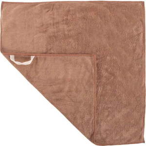 Utěrky v sadě 2 ks 50x50 cm Essentials – Tiseco Home Studio obraz