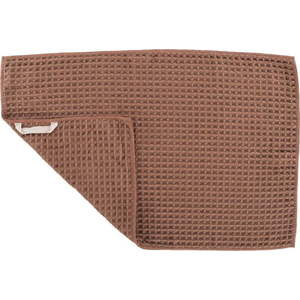 Utěrky v sadě 2 ks 40x60 cm Essentials – Tiseco Home Studio obraz