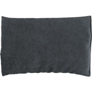Nahřívací polštářek s výplní z levandule 20x30 cm Warmers – Tiseco Home Studio obraz