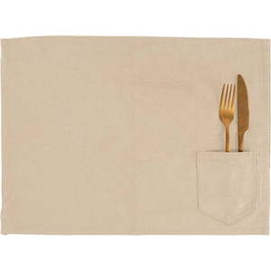 Látkové prostírání 33x45 cm Velmar – Tiseco Home Studio obraz