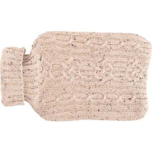 Krémový termofor 2 l Warmers – Tiseco Home Studio obraz