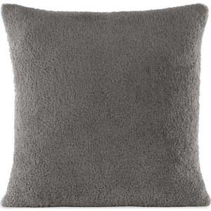 Dekorační polštář z mikroplyše 45x45 cm Cocoon – Tiseco Home Studio obraz