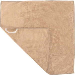 Utěrky v sadě 2 ks 50x50 cm Essentials – Tiseco Home Studio obraz
