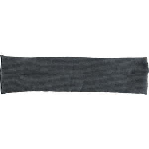 Nahřívací polštářek s výplní z levandule 45x12 cm Warmers – Tiseco Home Studio obraz