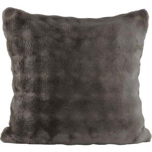 Dekorační polštář z mikroplyše 45x45 cm Wave – Tiseco Home Studio obraz