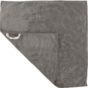 Utěrky v sadě 2 ks 50x50 cm Essentials – Tiseco Home Studio obraz