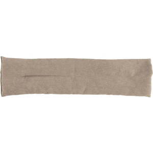 Nahřívací polštářek s výplní z levandule 45x12 cm Warmers – Tiseco Home Studio obraz