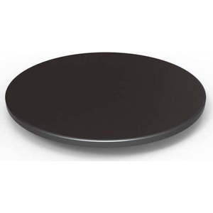 Steak & Pizza kámen pro LotusGrill XL obraz