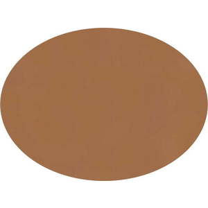 Prostírání z umělé kůže 33x45 cm Togo – ZicZac obraz