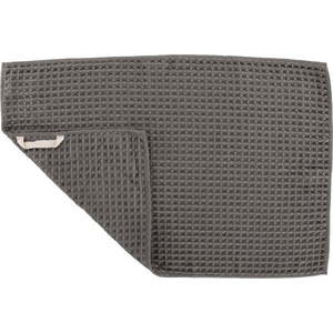 Utěrky v sadě 2 ks 40x60 cm Essentials – Tiseco Home Studio obraz