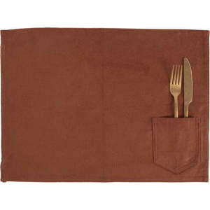 Látkové prostírání 33x45 cm Velmar – Tiseco Home Studio obraz