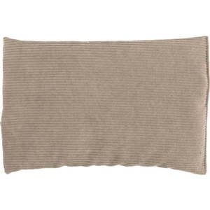 Nahřívací polštářek s výplní z levandule 20x30 cm Warmers – Tiseco Home Studio obraz
