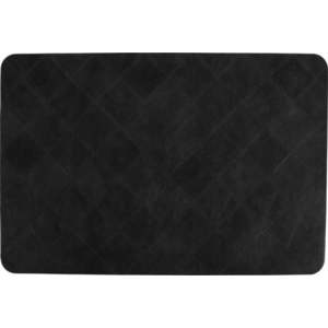 Prostírání z umělé kůže 30x45 cm Edson – ZicZac obraz