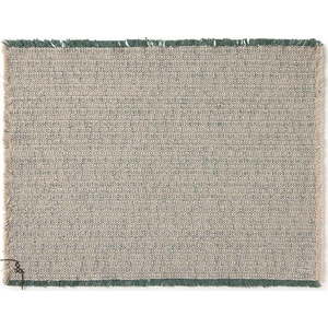 Bavlněná prostírání v sadě 2 ks 38x50 cm Handloom – Lorena Canals obraz