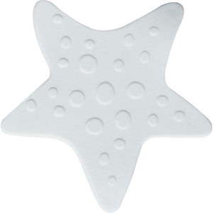 Dětské protiskluzové podložky v sadě 5 ks do vany 13x13 cm Asterie – Spirella obraz