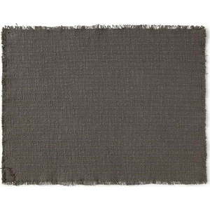 Bavlněná prostírání v sadě 2 ks 38x50 cm Handloom – Lorena Canals obraz