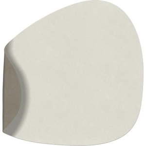Prostírání z eko kůže 37x44 cm Curve L Double Nupo – LIND DNA obraz