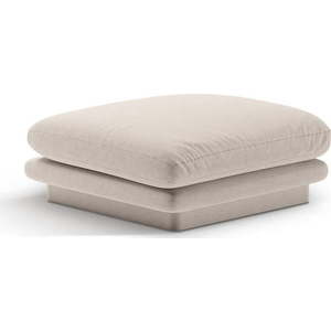 Micadoni Home obraz