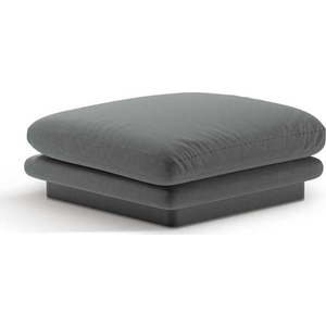 Micadoni Home obraz