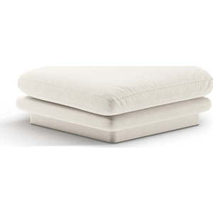 Micadoni Home obraz