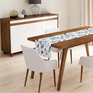 Běhoun na stůl 40x140 cm Reindeer – Mila Home obraz