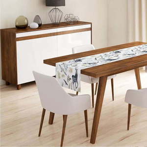 Běhoun na stůl 40x140 cm Reindeer – Mila Home obraz