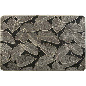 Plastové prostírání 30x45 cm Folis – douceur d'intérieur obraz