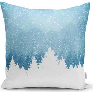 Povlak na polštář 43x43 cm – Mila Home obraz
