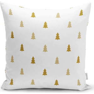 Povlak na polštář 43x43 cm – Mila Home obraz