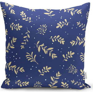 Povlak na polštář 43x43 cm – Mila Home obraz