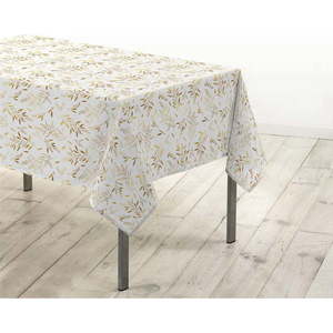 Ubrus z mikrovlákna 140x240 cm Naëlle – douceur d'intérieur obraz