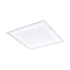 Eglo STROPNÍ LED SVÍTIDLO, 59, 5/59, 5/5 cm obraz