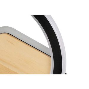 Novel STROPNÍ LED SVÍTIDLO, 30/6 cm obraz