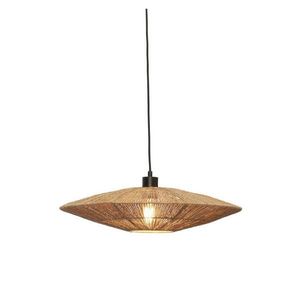 Good & Mojo ZÁVĚSNÉ SVÍTIDLO, 55/14 cm obraz