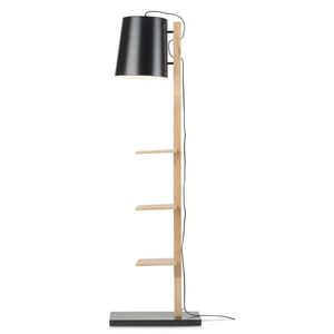 It's about Romi STOJACÍ LAMPA, 30/168/49 cm obraz