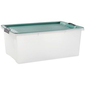 Rotho ÚLOŽNÝ BOX, plast obraz