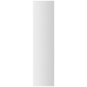 Voleo NÁSTĚNNÉ ZRCADLO, 38/151/3 cm, obraz