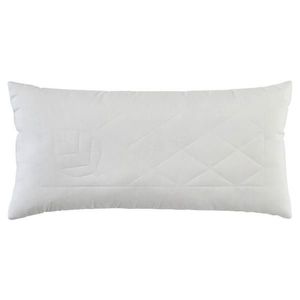 Sleeptex POLŠTÁŘ POD HLAVU, 40/80 cm obraz
