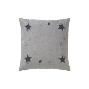 X-Mas DEKORAČNÍ POLŠTÁŘ 48/48 cm obraz