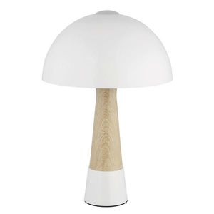 STOLNÍ LAMPA, E27, 25/36, 5 cm obraz