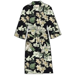 Essenza KIMONO velikost: M obraz