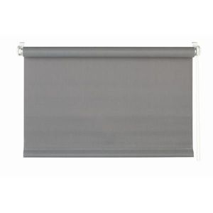Homeware ROLETA, poloprůhledné, 90/210 cm obraz